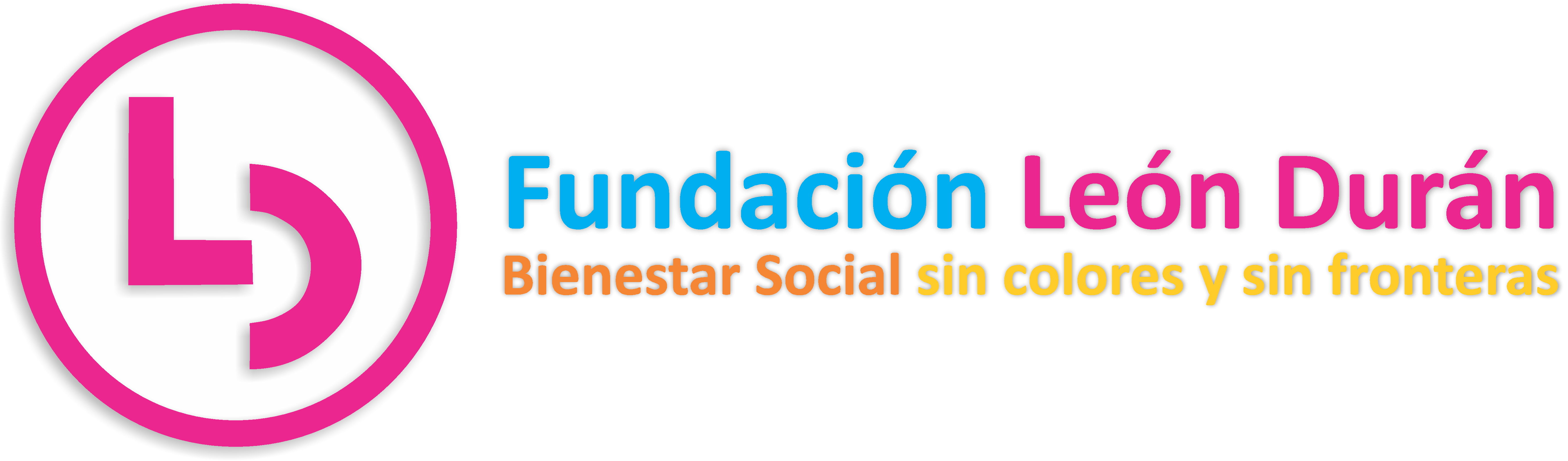 Fundación León Durán